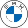 Z4-BMW